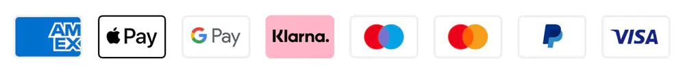 Stripe payment method