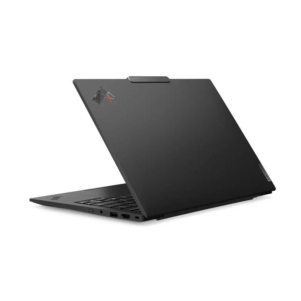 LENOVO_ThinkPad_X1_Carbon_Gen_12_haptic_black_shoplenovo_lt_5.webp