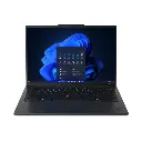 LENOVO_ThinkPad_X1_Carbon_Gen_12_haptic_black_shoplenovo_lt_2-768x768.webp