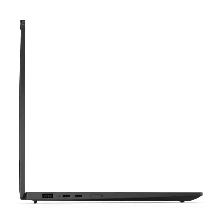 LENOVO_ThinkPad_X1_Carbon_Gen_12_haptic_black_shoplenovo_lt_14-768x768.webp