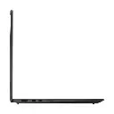 LENOVO_ThinkPad_X1_Carbon_Gen_12_haptic_black_shoplenovo_lt_14-768x768.webp