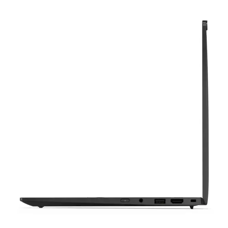 LENOVO_ThinkPad_X1_Carbon_Gen_12_haptic_black_shoplenovo_lt_13-768x768.webp