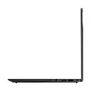 LENOVO_ThinkPad_X1_Carbon_Gen_12_haptic_black_shoplenovo_lt_13-768x768.webp