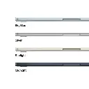 macbook_air_15-inch_m4_starlight_pdp_image_position_3__cee.webp