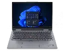 Lenovo X1 Yoga Gen8 3 (1).webp
