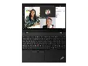 Lenovo ThinkPad L15 4.webp