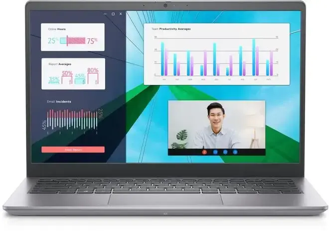 Dell Vostro 14 3430 1 (1).webp