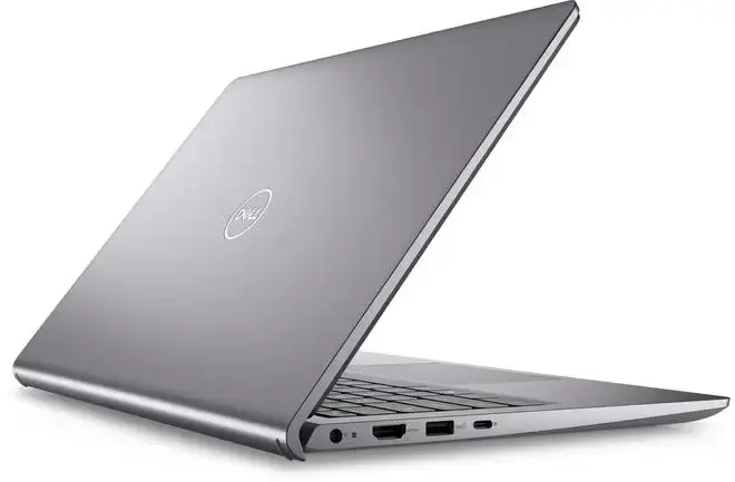 Dell Vostro 14 3430 6 (1).webp