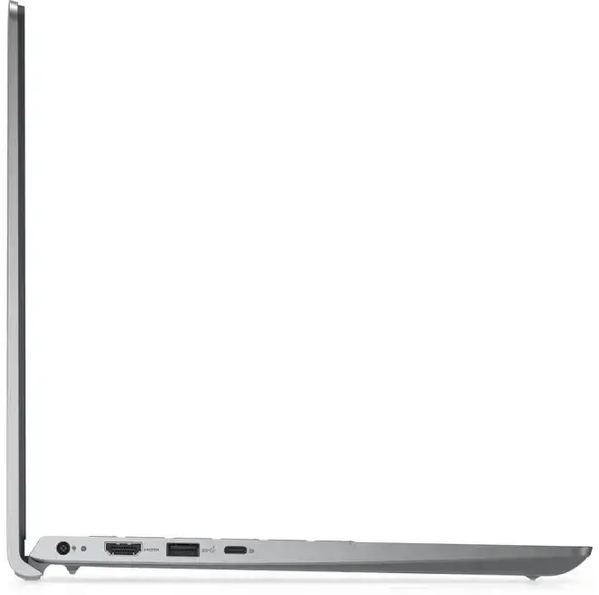 Dell Vostro 14 3430 7 (1).webp