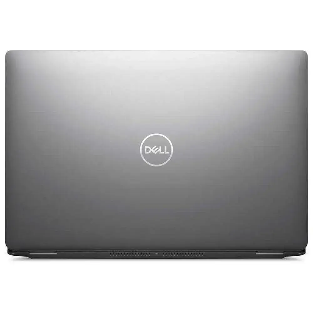 Dell 5430 5 (1).webp