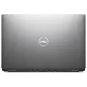 Dell 5430 5 (1).webp