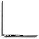 Dell 5430 4 (1).webp