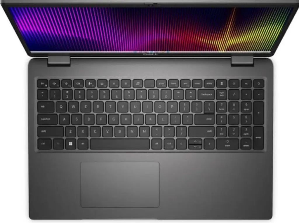 Dell Latitue 3540 2.webp