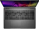 Dell Latitue 3540 2.webp
