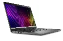 Dell Latitue 3540 1.webp