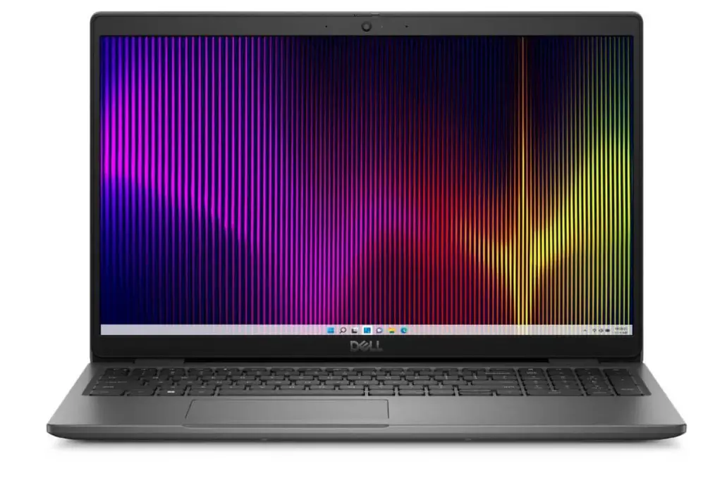 Dell Latitue 3540 3.webp