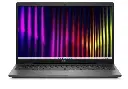 Dell Latitue 3540 3.webp