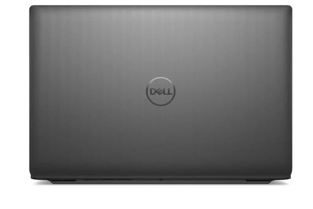 Dell Latitue 3540 .webp