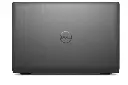 Dell Latitue 3540 .webp