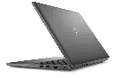 Dell Latitue 3540 4.webp