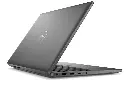 Dell Latitue 3540 5.webp