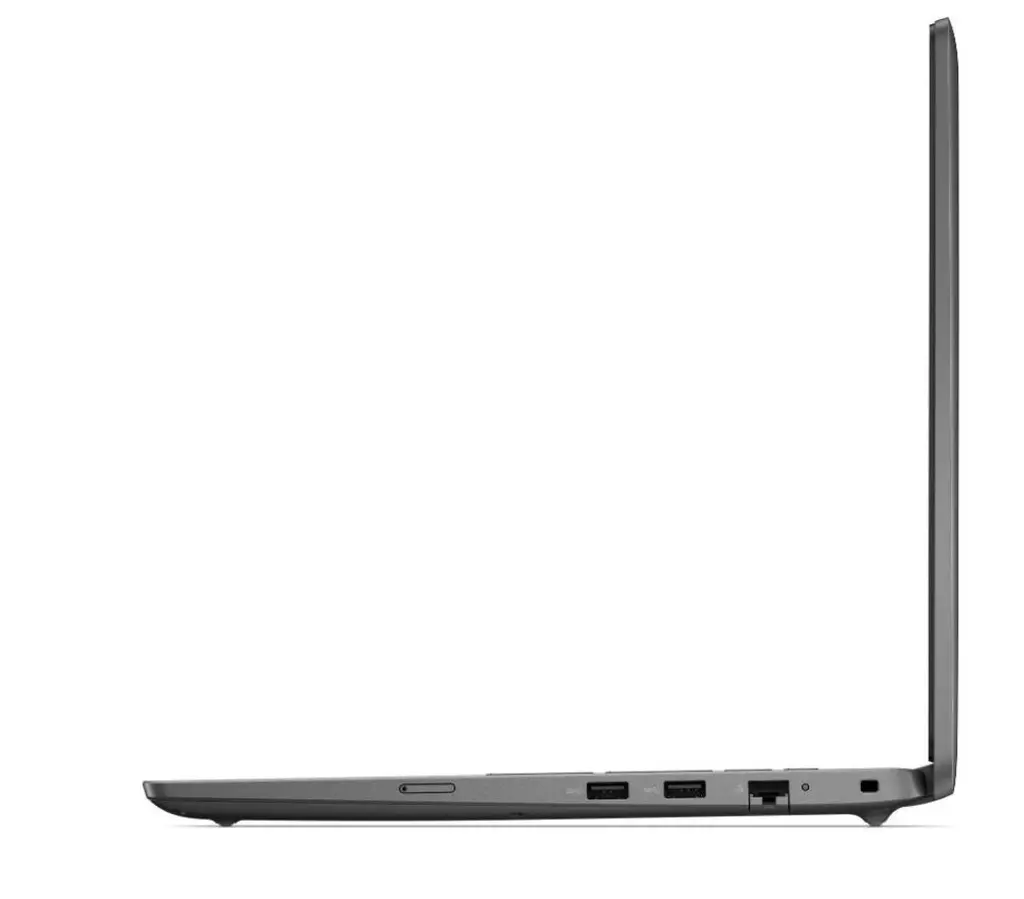 Dell Latitue 3540 7.webp