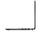 Dell Latitue 3540 7.webp