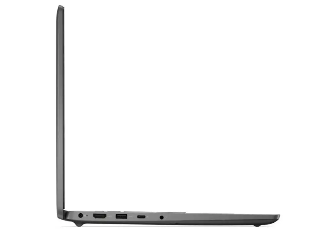 Dell Latitue 3540 6.webp