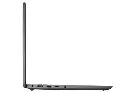 Dell Latitue 3540 6.webp