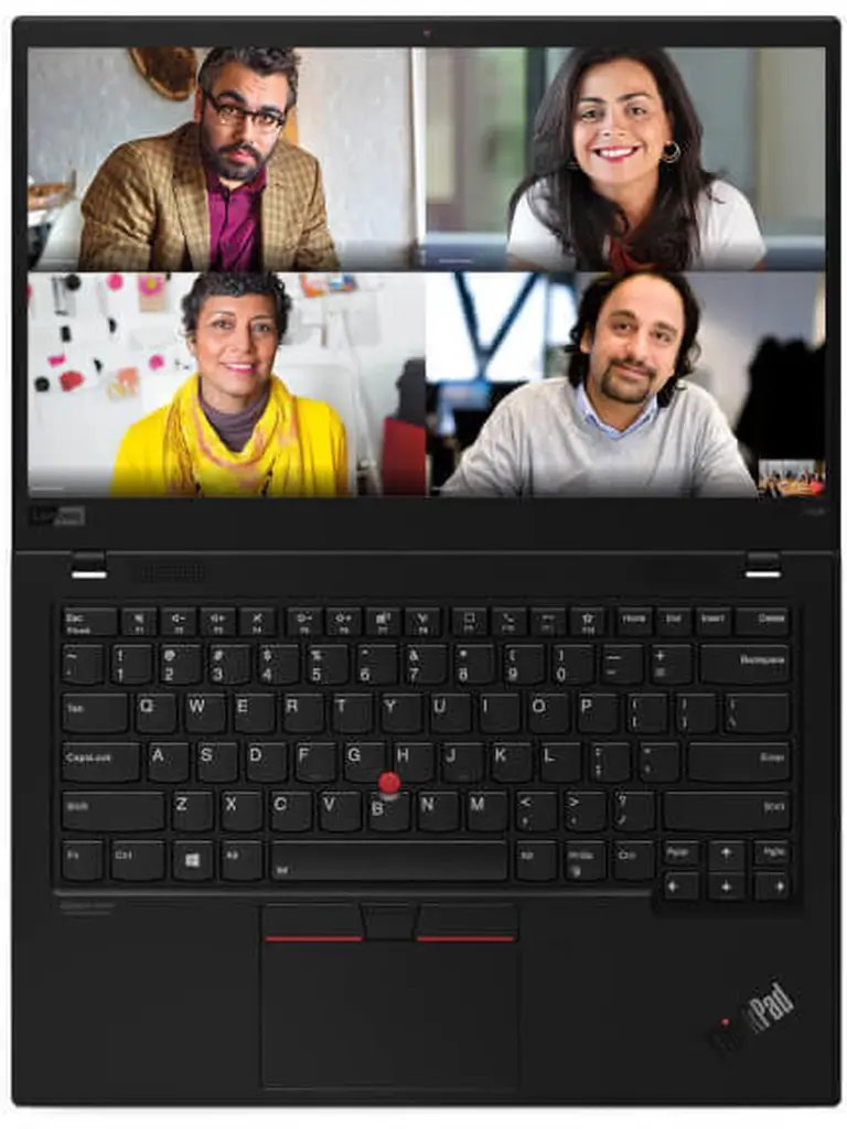 Lenovo X1 Carbon 8th 3.webp