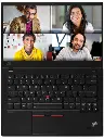 Lenovo X1 Carbon 8th 3.webp