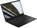 Lenovo X1 Carbon 8th 1.webp