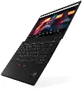 Lenovo X1 Carbon 8th 4.webp