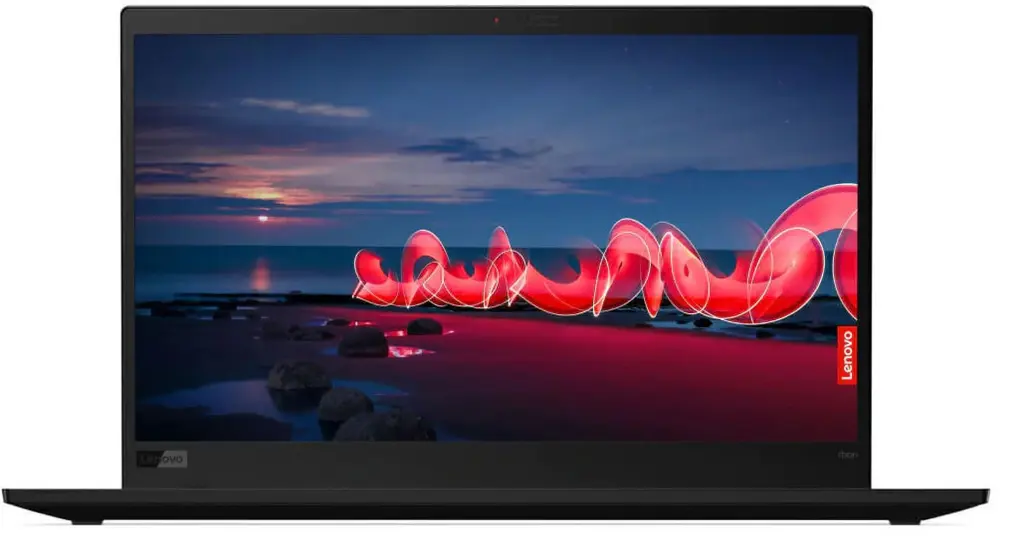 Lenovo X1 Carbon 8th 2.webp