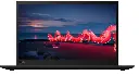 Lenovo X1 Carbon 8th 2.webp