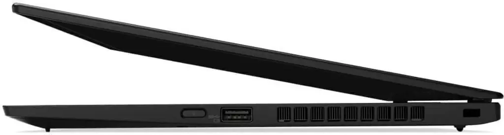 Lenovo X1 Carbon 8th 5.webp
