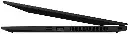 Lenovo X1 Carbon 8th 5.webp