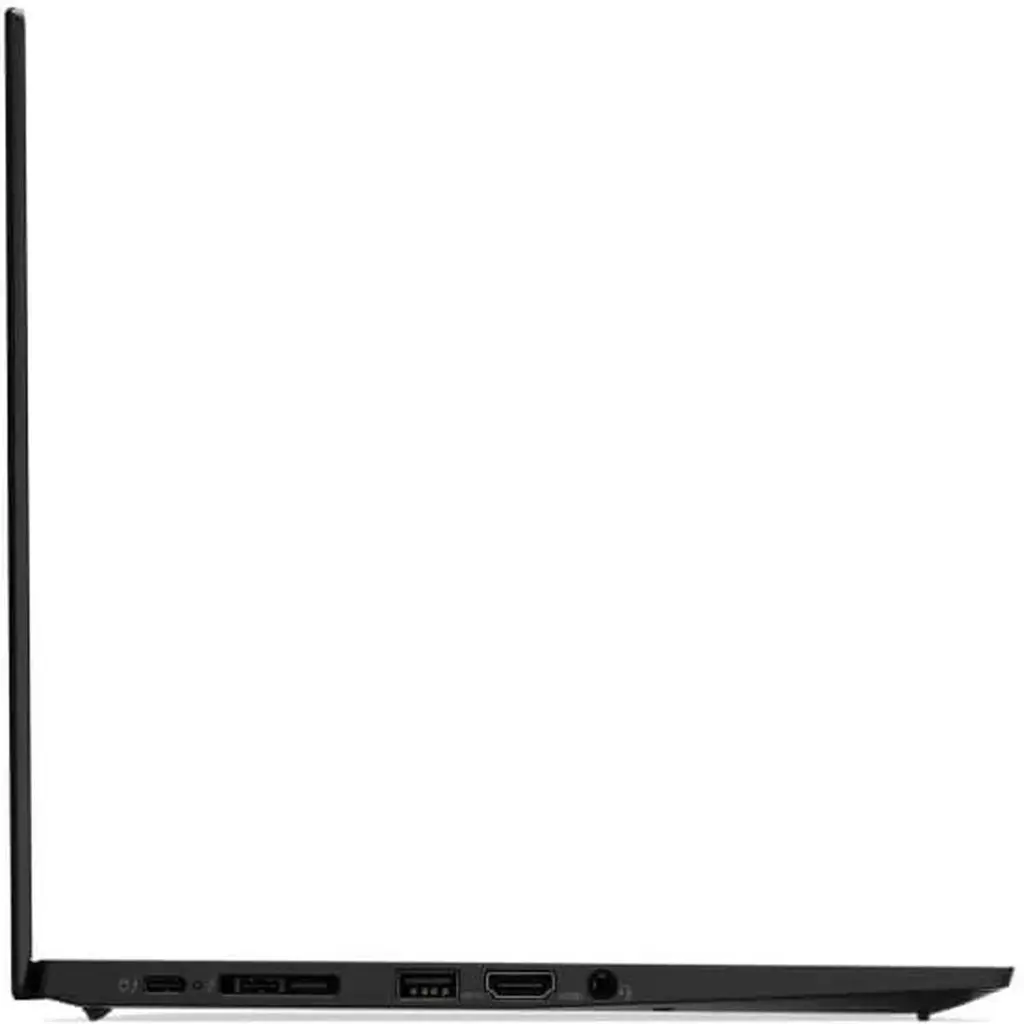 Lenovo X1 Carbon 8th 7.webp