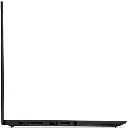 Lenovo X1 Carbon 8th 7.webp