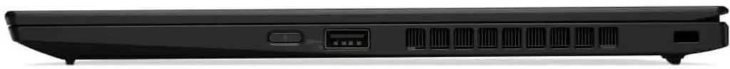 Lenovo X1 Carbon 8th 6.webp
