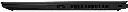 Lenovo X1 Carbon 8th 6.webp