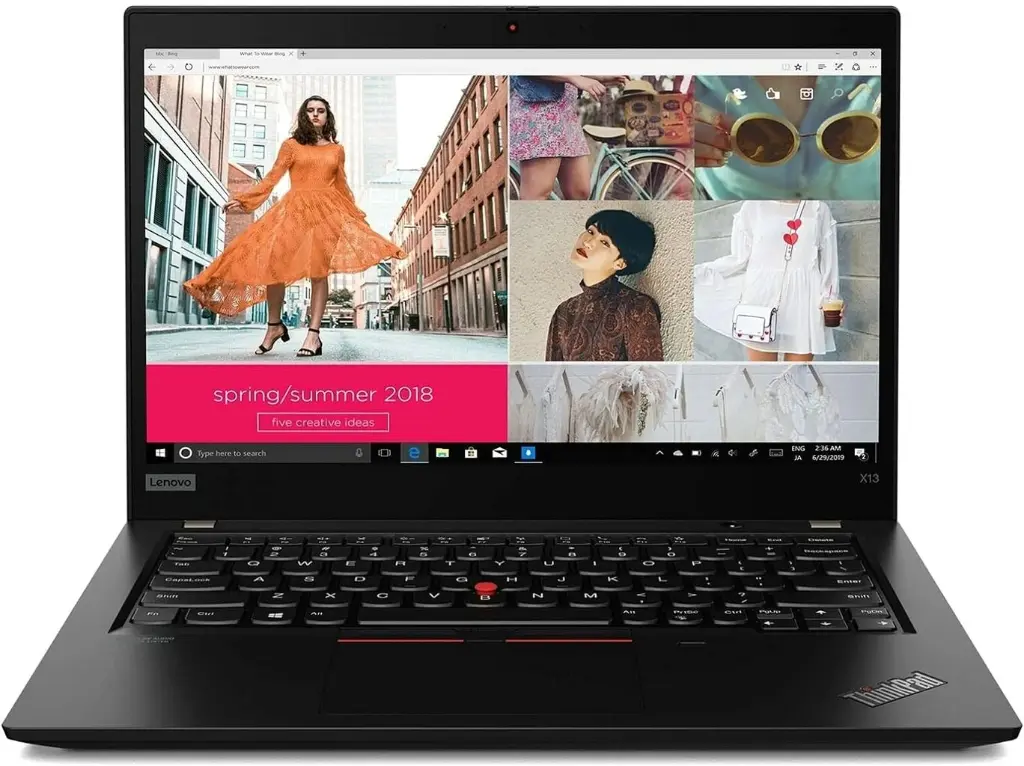 Lenovo X13 13 3.webp