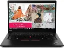 Lenovo X13 13 3.webp