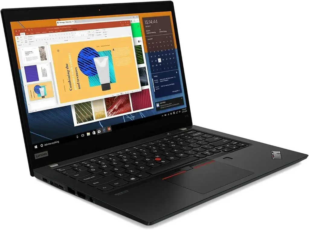 Lenovo X13 13 1.webp