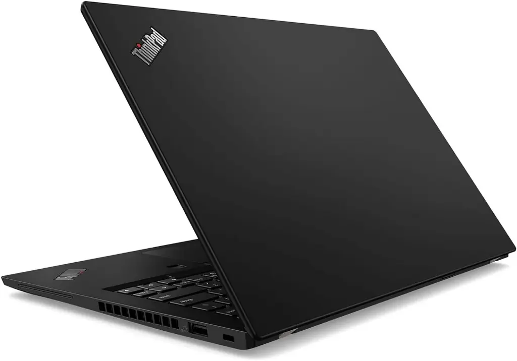 Lenovo X13 13 2.webp