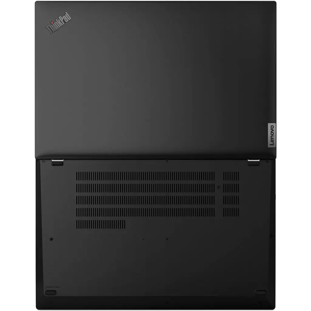 Lenovo L15 Gen3 6  (1).webp