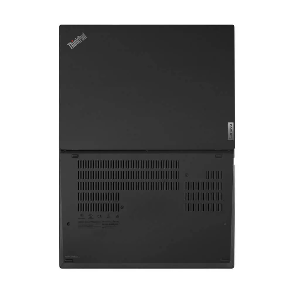 Lenovo T14 Gen4 4 (1).webp