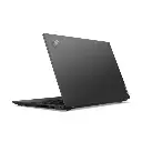 Lenovo L15 Gen4 2 (1).webp