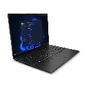 Lenovo L16 1.webp