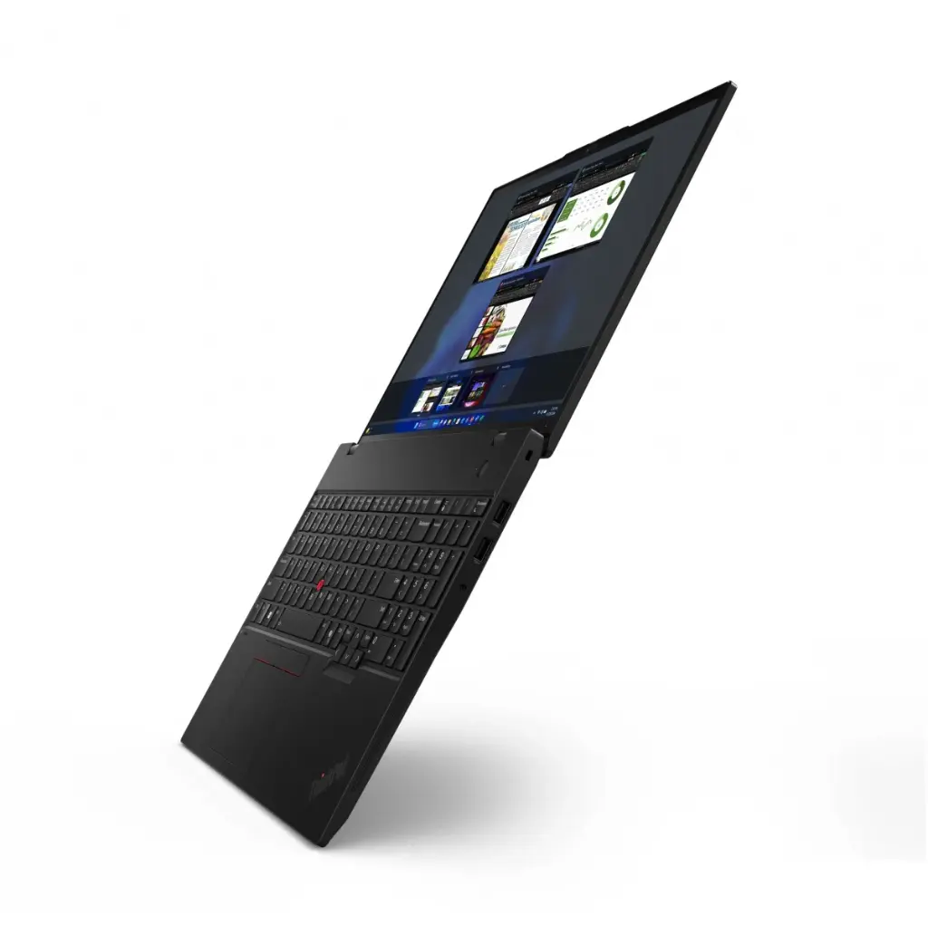 Lenovo L16 8.webp